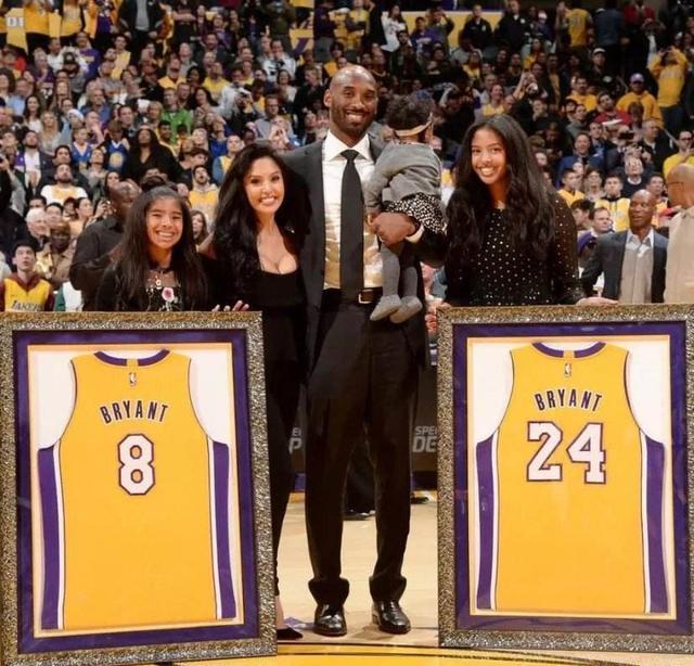 灰熊打出一 灰熊打出一