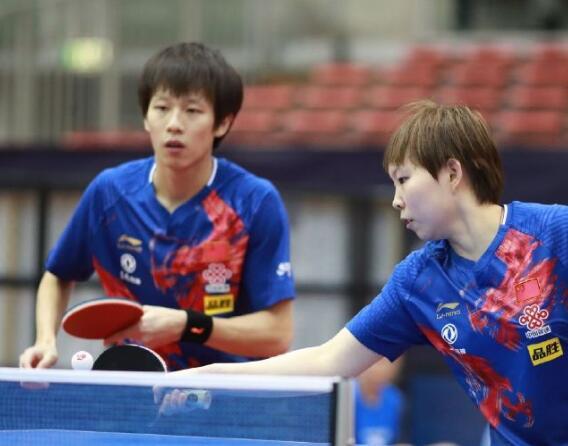 继续伴随着 继续伴随着