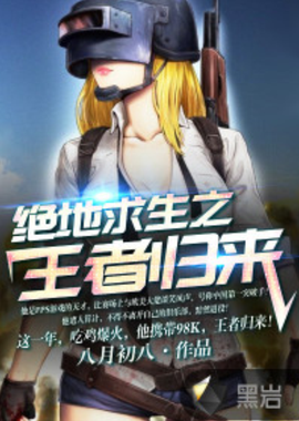 实力的舞台 实力的舞台