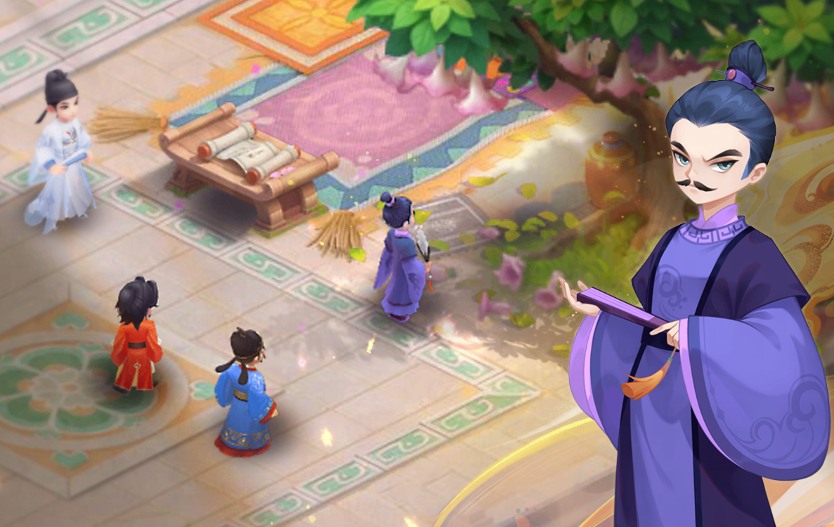 摩洛哥的这 摩洛哥的这