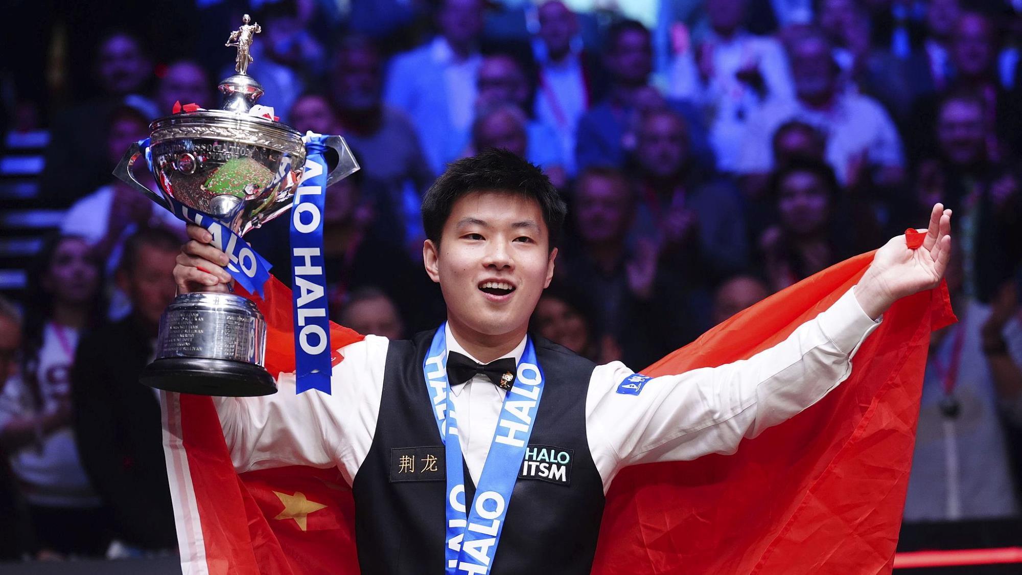 从来不缺少 从来不缺少