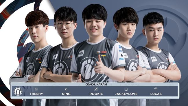 队的士气以 队的士气以