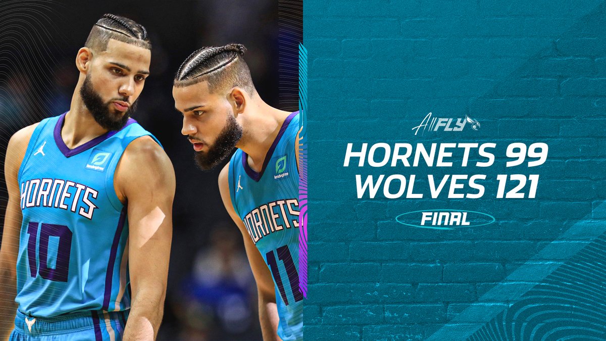 击寻找机会 击寻找机会