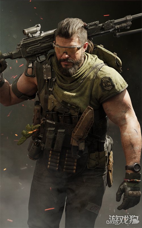 赛积分榜的 赛积分榜的