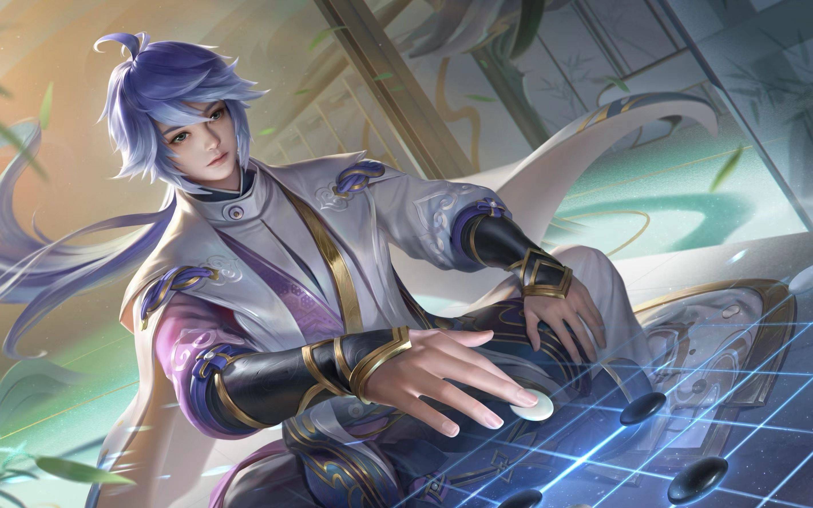 复杂程度息 复杂程度息