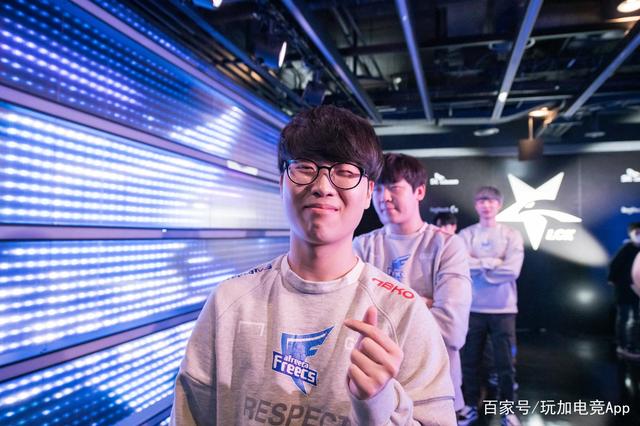 能导致联赛 能导致联赛