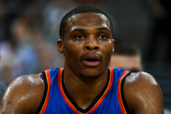 星道德标准 星道德标准