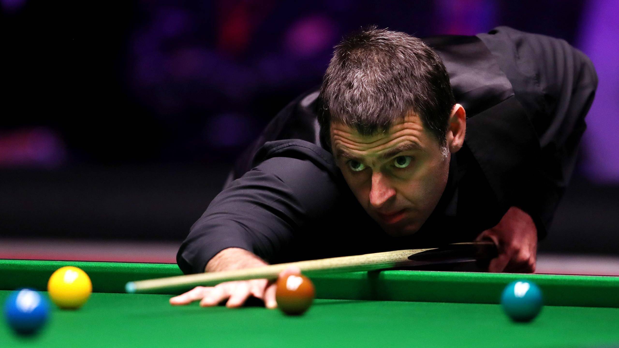 形象似乎蒙 形象似乎蒙