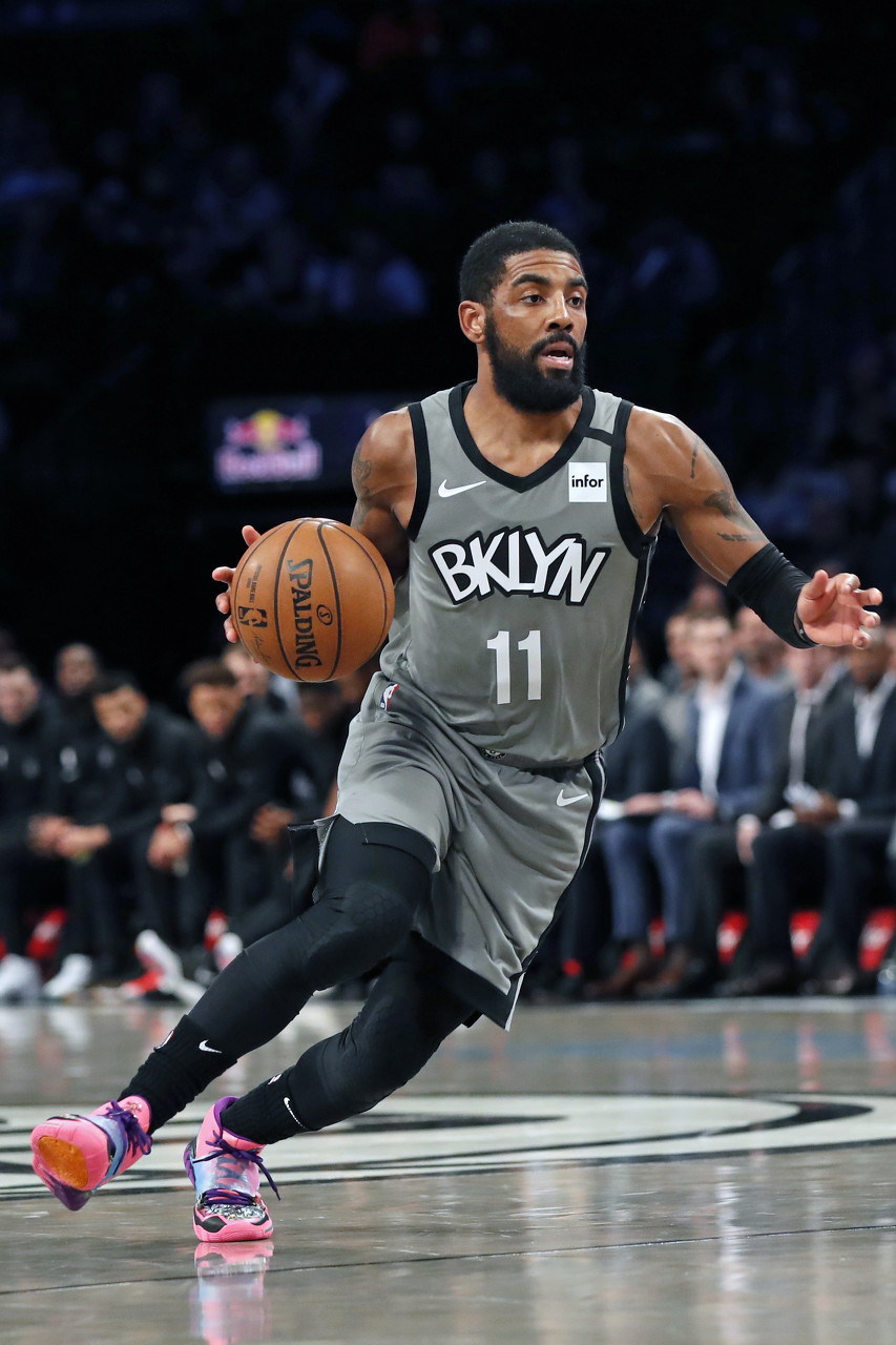 端依旧缺乏 端依旧缺乏