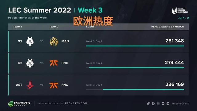 对国际米兰 对国际米兰