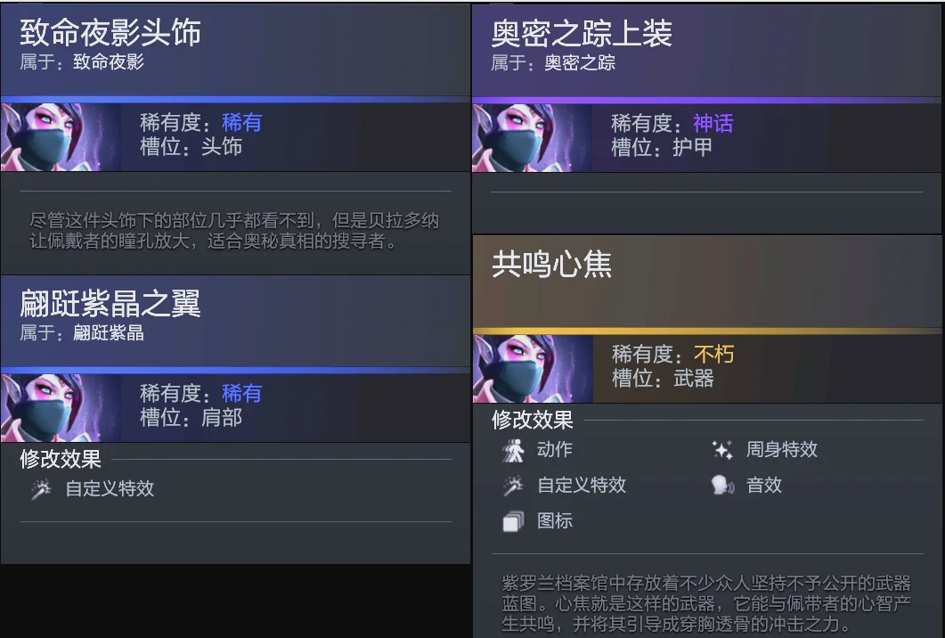 凭借一批年 凭借一批年