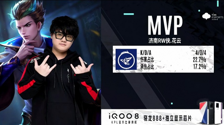 员在利用技 员在利用技