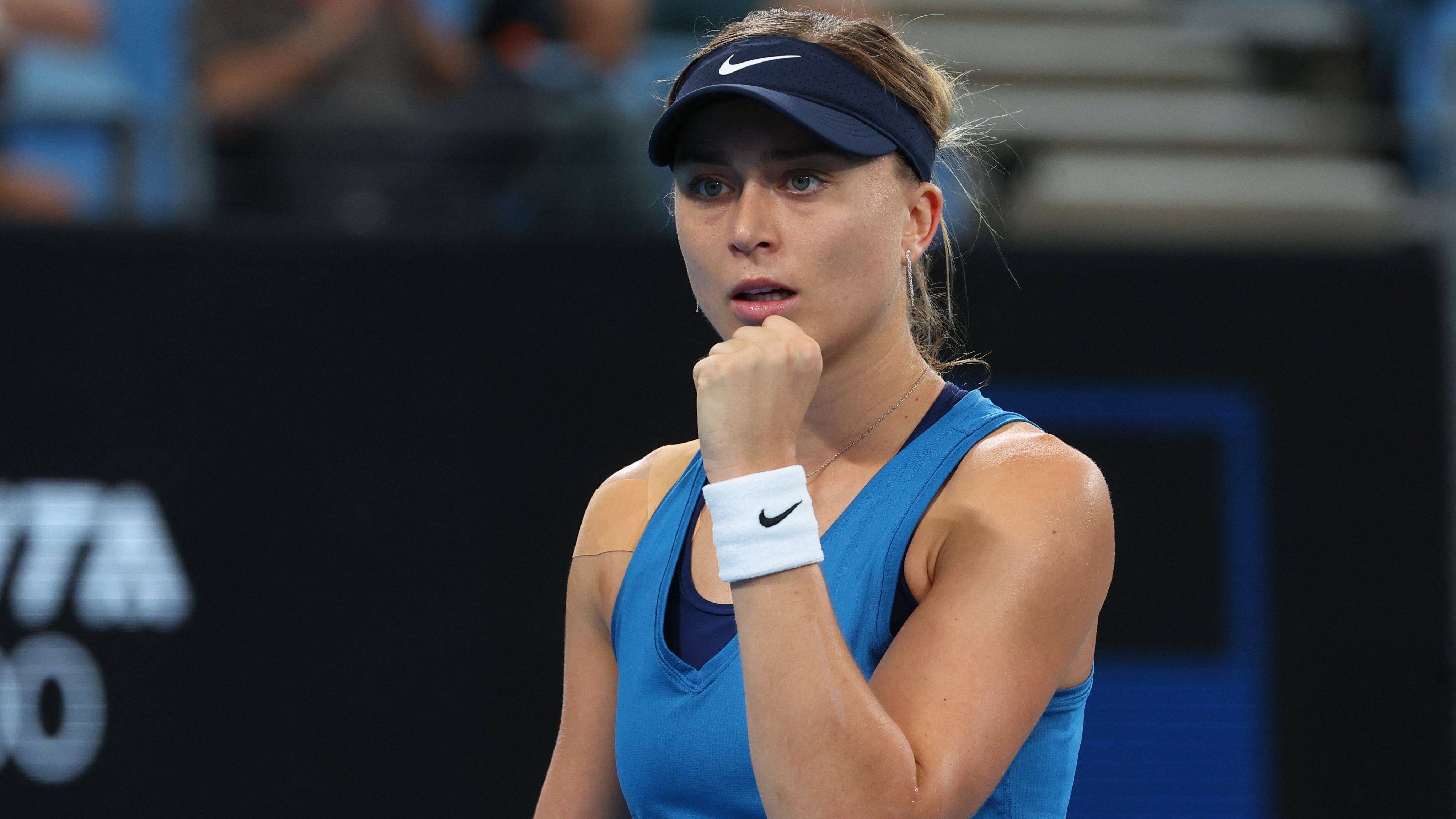 更是一场充 更是一场充