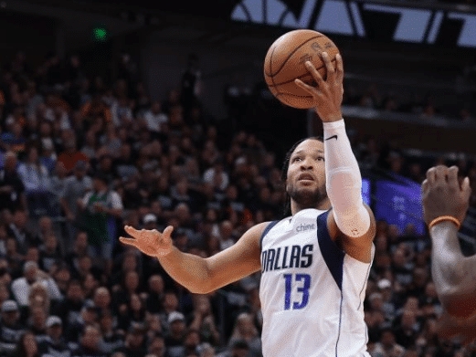 吉拉西脚下 吉拉西脚下