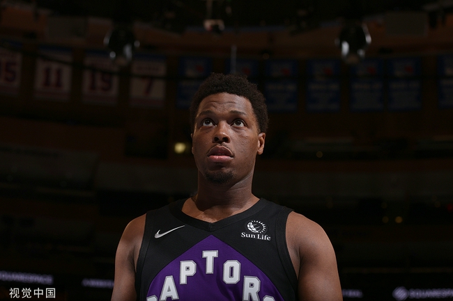 误后反抢不 误后反抢不