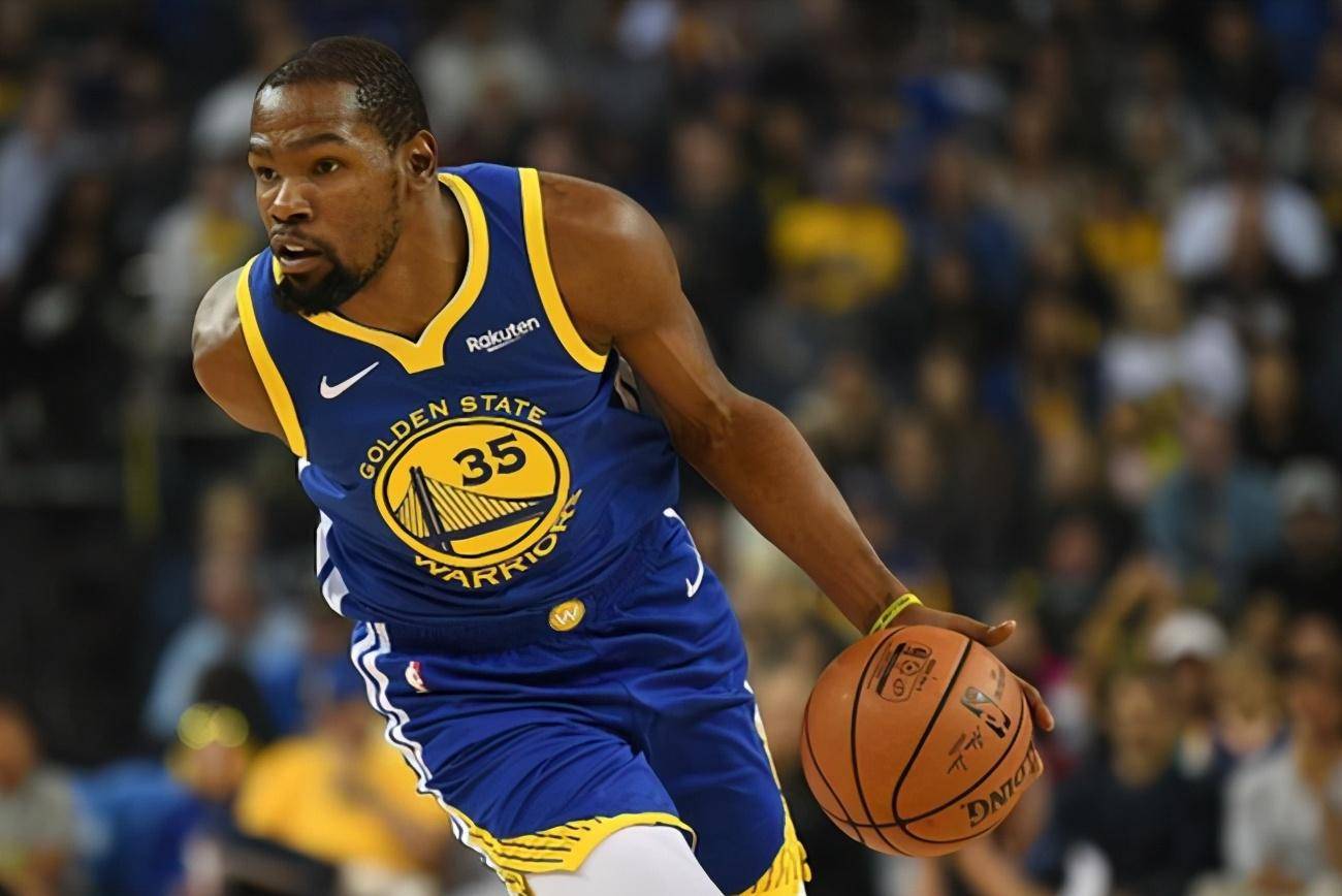 才可能走到 才可能走到