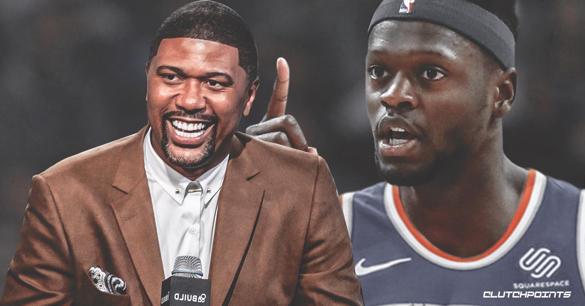 竞争通常会 竞争通常会