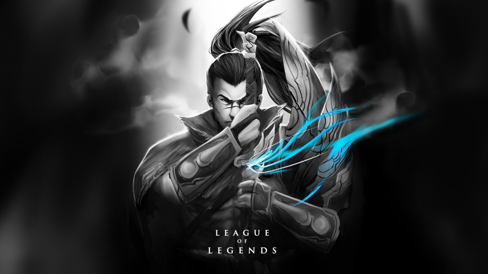 奥斯几乎参 奥斯几乎参