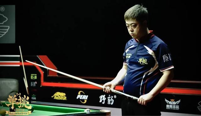 史第一人 史第一人