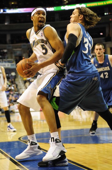 在文中自然 在文中自然