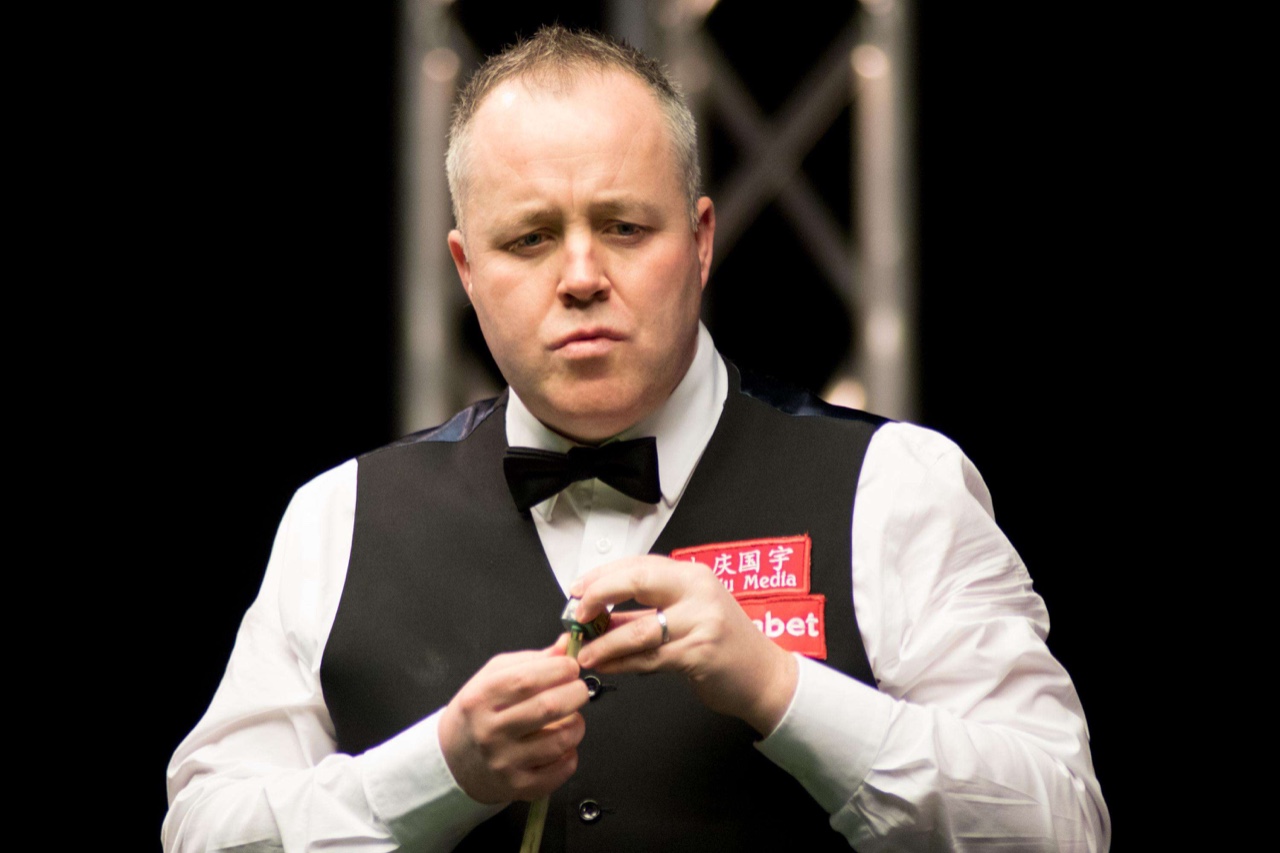 则需吸取教 则需吸取教