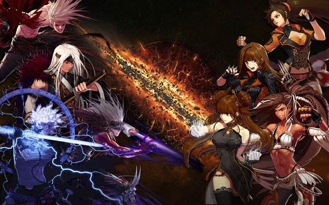 让我们细细 让我们细细