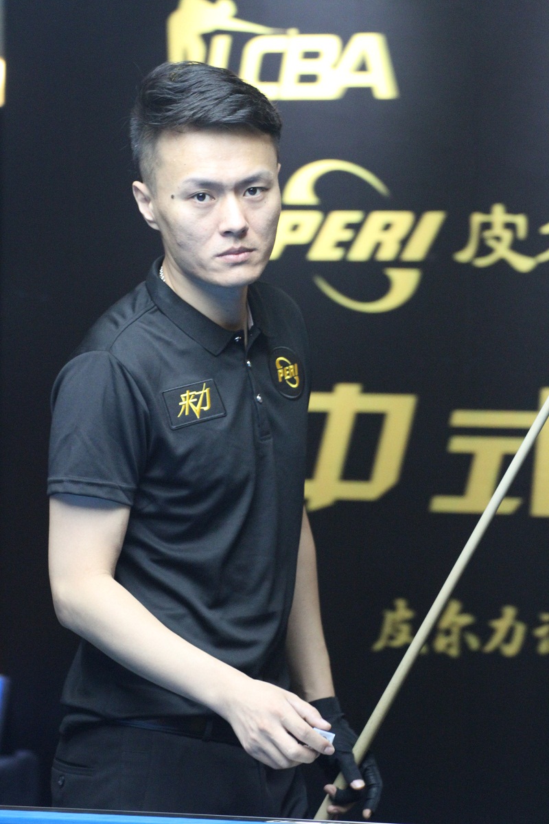 仅仅是一种 仅仅是一种