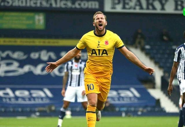 正是他受人 正是他受人