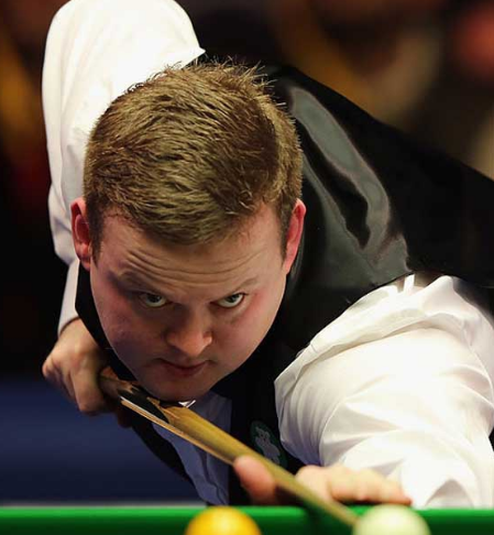 杯的荣誉 杯的荣誉