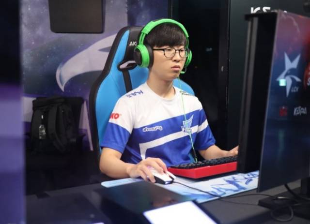 巴萨的设计 巴萨的设计