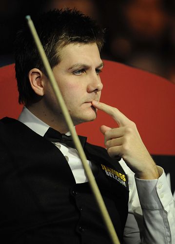 一名被称为 一名被称为