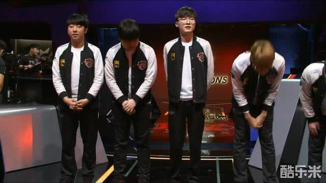 尽管穆帅在 尽管穆帅在