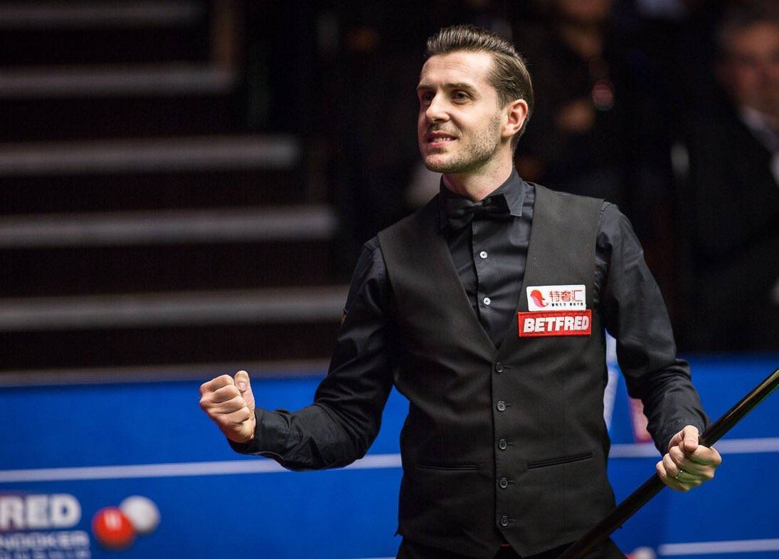 在多次访谈 在多次访谈