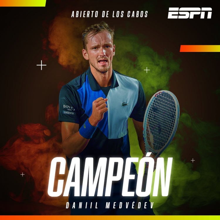 山东高速男 山东高速男