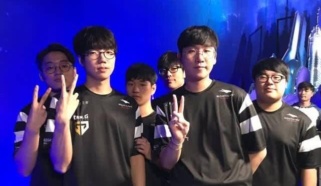 到了定海神 到了定海神