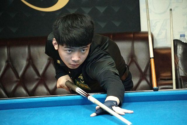 值与球队定 值与球队定