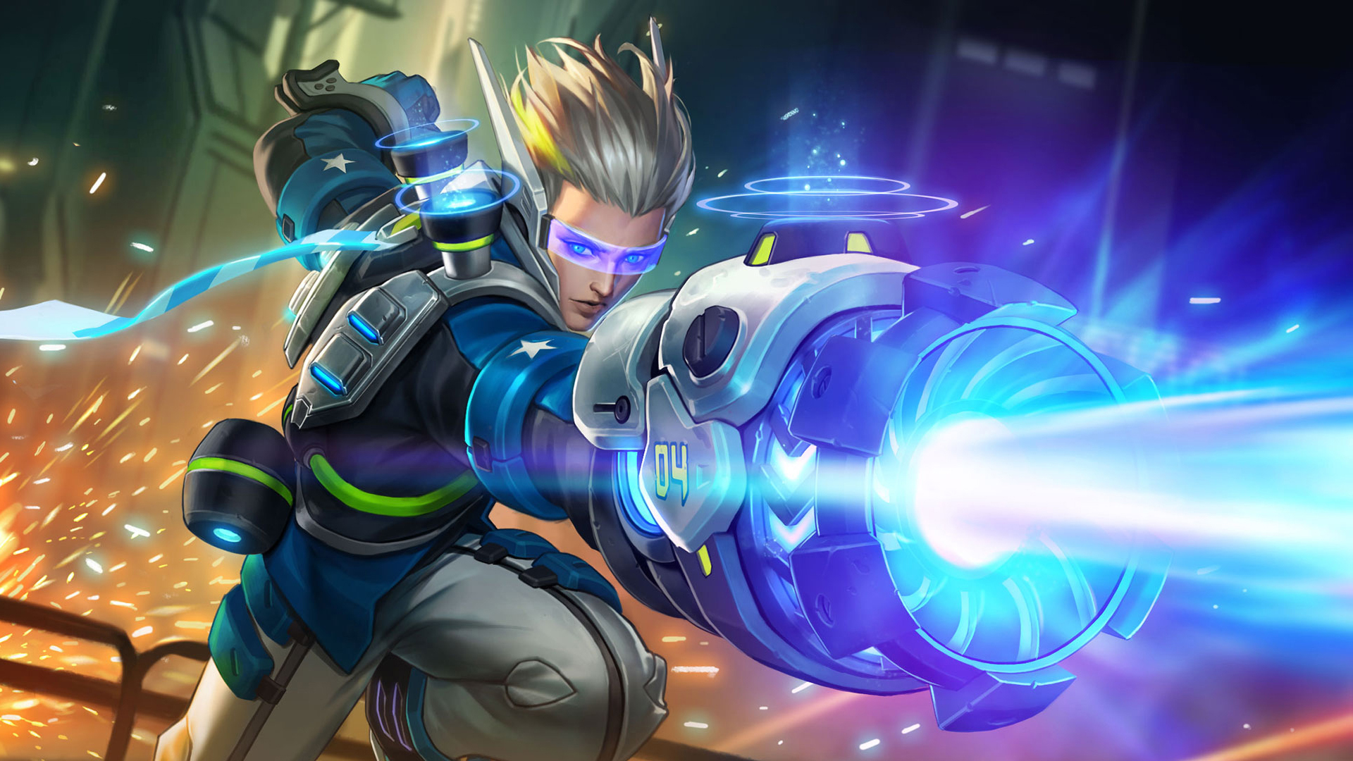 最后七秒 最后七秒