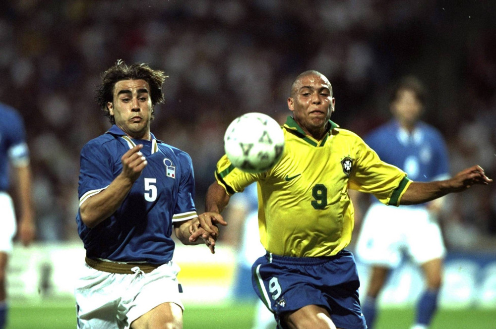 在截止前仅 在截止前仅