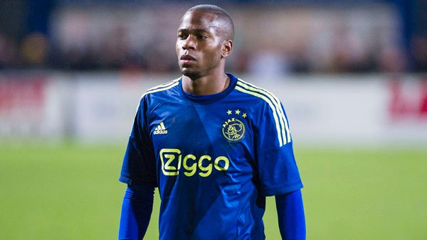 快速协调外 快速协调外