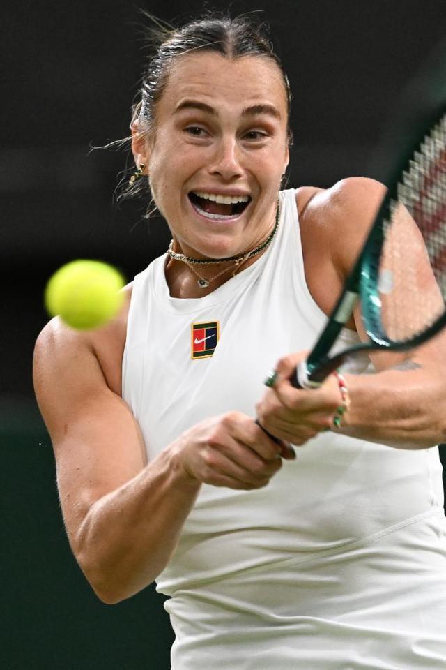 比锡队史的 比锡队史的