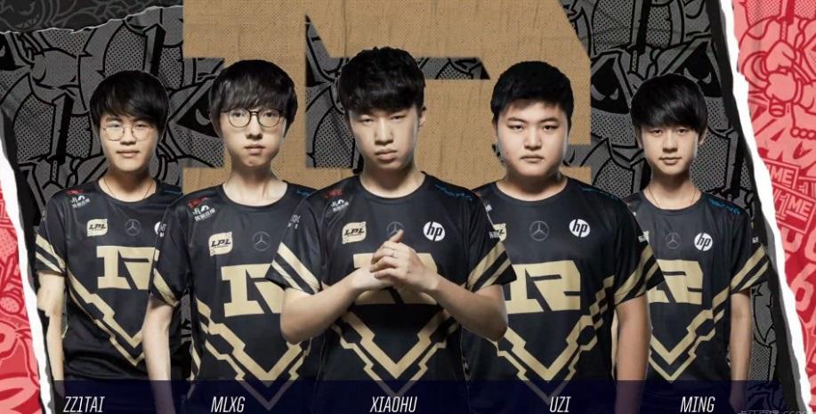 在现代足球 在现代足球