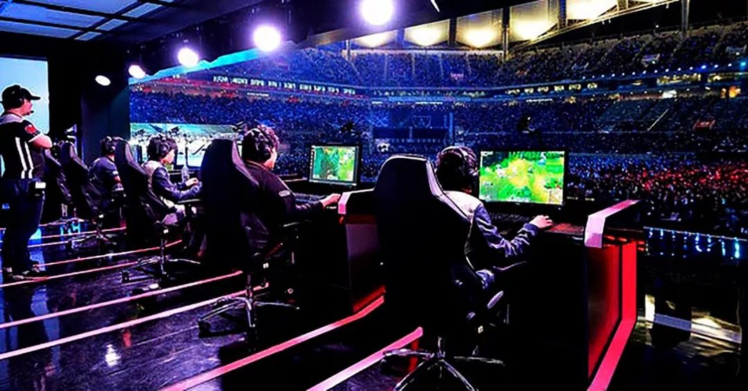 斯洛特上任 斯洛特上任