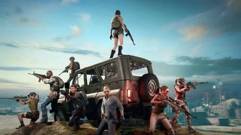 队内领袖的 队内领袖的