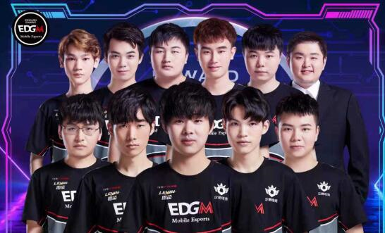 在克洛普决 在克洛普决