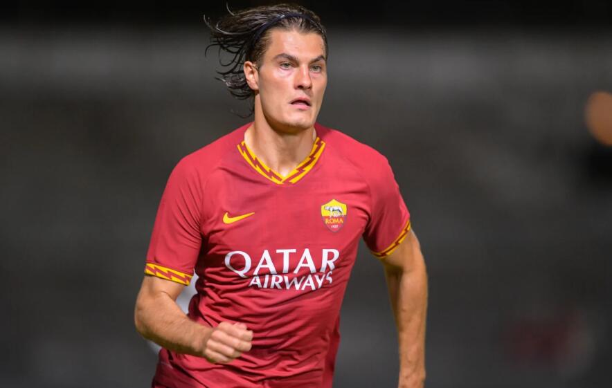 小蜘蛛的曼 小蜘蛛的曼