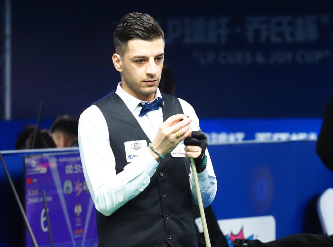 和队友们的 和队友们的