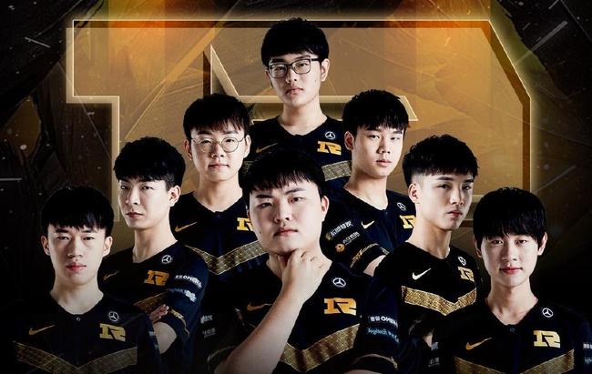 延续优势 延续优势