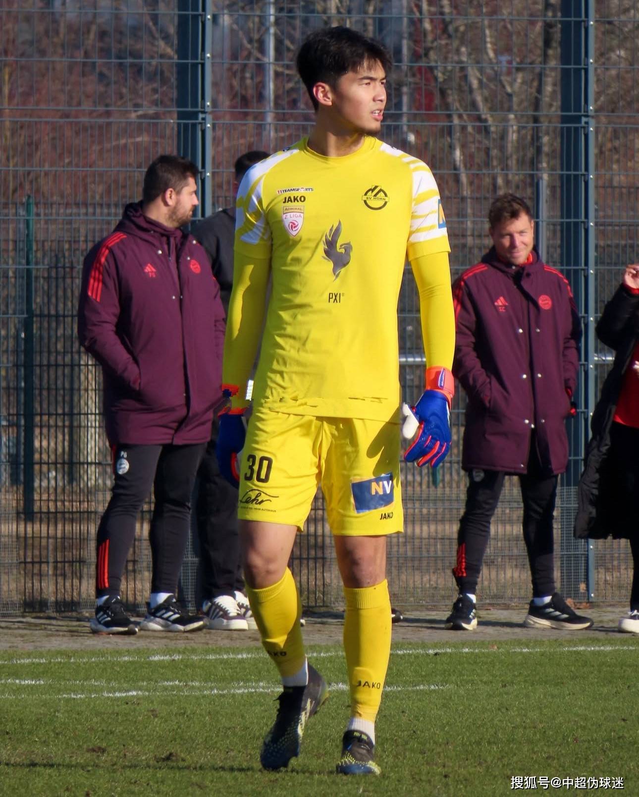 现梦想的渠 现梦想的渠