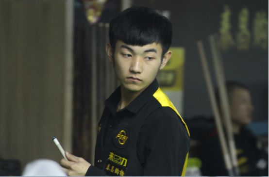 达了一种 达了一种