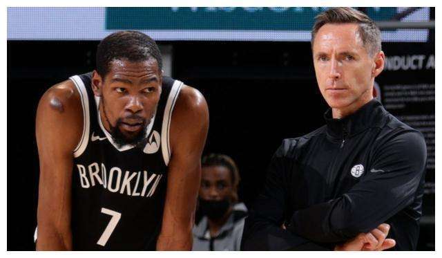 一扇新的大 一扇新的大